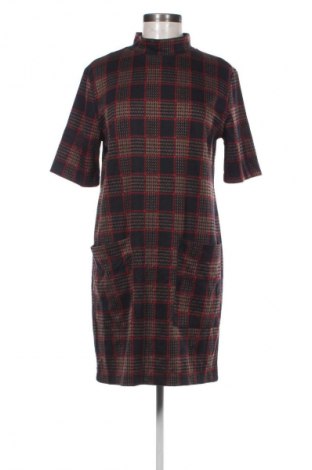 Sukienka Zara, Rozmiar M, Kolor Kolorowy, Cena 20,99 zł