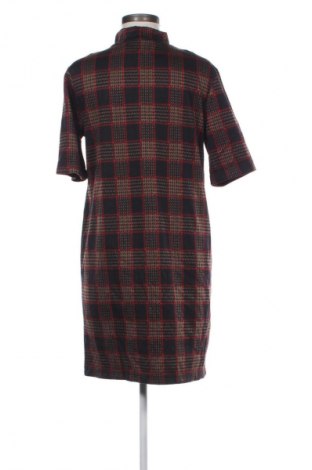 Sukienka Zara, Rozmiar M, Kolor Kolorowy, Cena 20,99 zł