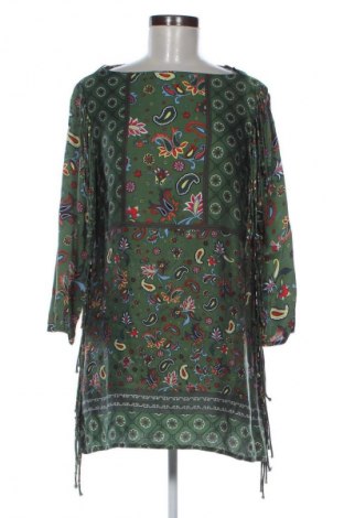 Sukienka Zara, Rozmiar M, Kolor Kolorowy, Cena 40,99 zł