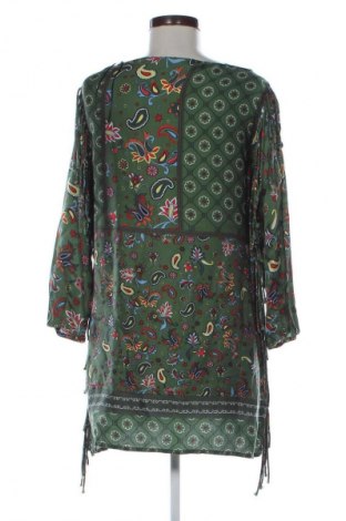 Sukienka Zara, Rozmiar M, Kolor Kolorowy, Cena 40,99 zł