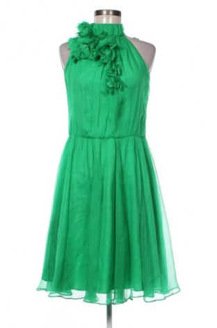 Kleid Zara, Größe M, Farbe Grün, Preis € 46,65