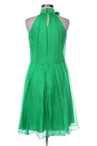 Kleid Zara, Größe M, Farbe Grün, Preis € 46,65