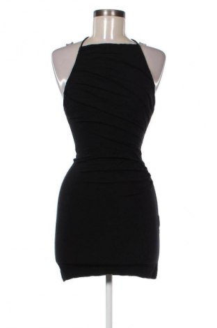 Kleid Zara, Größe XS, Farbe Schwarz, Preis € 10,99