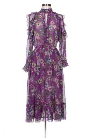 Sukienka Zara, Rozmiar S, Kolor Kolorowy, Cena 84,99 zł