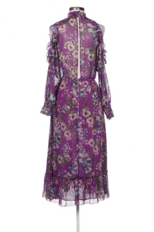 Sukienka Zara, Rozmiar S, Kolor Kolorowy, Cena 84,99 zł