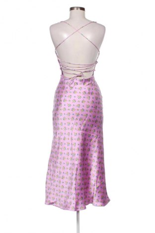 Šaty  Zara, Veľkosť S, Farba Viacfarebná, Cena  17,39 €