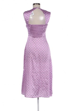 Šaty  Zara, Veľkosť S, Farba Viacfarebná, Cena  17,30 €