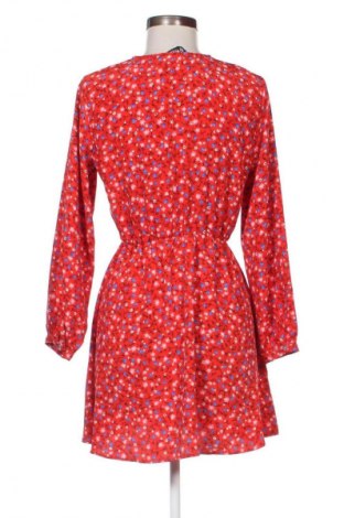 Šaty  Zara, Veľkosť XS, Farba Viacfarebná, Cena  13,81 €