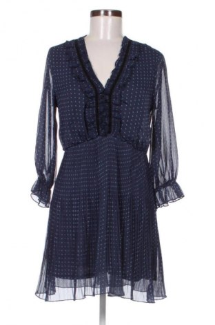 Šaty  Zara, Veľkosť M, Farba Viacfarebná, Cena  13,81 €