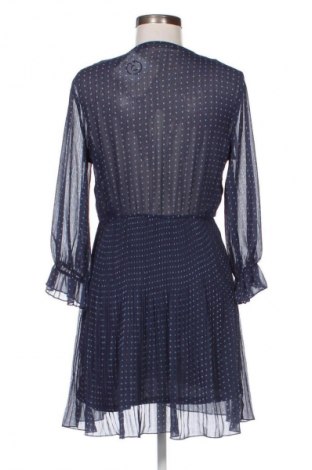 Šaty  Zara, Veľkosť M, Farba Viacfarebná, Cena  13,81 €