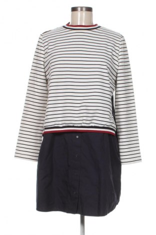 Φόρεμα Zara, Μέγεθος L, Χρώμα Πολύχρωμο, Τιμή 13,81 €