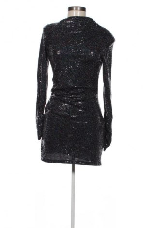 Рокля Zara, Размер M, Цвят Многоцветен, Цена 33,99 лв.