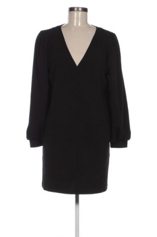 Šaty  Zara, Veľkosť M, Farba Čierna, Cena  13,81 €