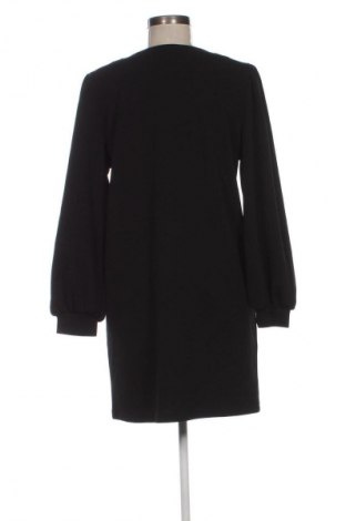 Šaty  Zara, Veľkosť M, Farba Čierna, Cena  13,81 €