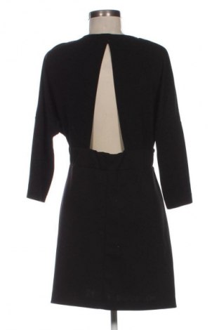 Šaty  Zara, Velikost L, Barva Černá, Cena  342,00 Kč