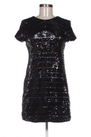 Šaty  Zara, Veľkosť S, Farba Viacfarebná, Cena  8,95 €