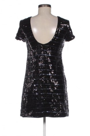 Šaty  Zara, Veľkosť S, Farba Viacfarebná, Cena  8,95 €