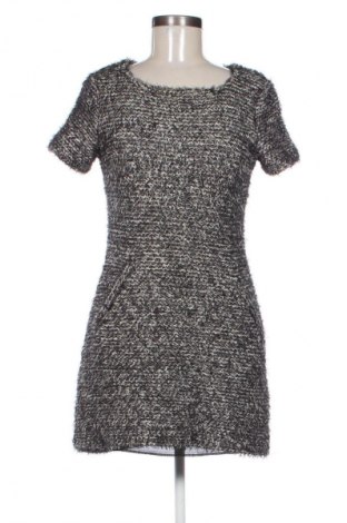 Šaty  Zara, Velikost M, Barva Vícebarevné, Cena  698,00 Kč