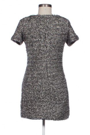 Šaty  Zara, Velikost M, Barva Vícebarevné, Cena  698,00 Kč