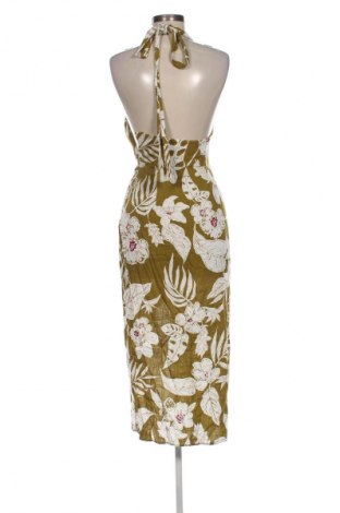 Kleid Zara, Größe XS, Farbe Mehrfarbig, Preis € 13,80