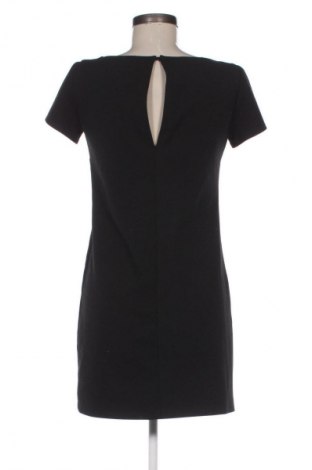 Šaty  Zara, Veľkosť XS, Farba Čierna, Cena  13,81 €