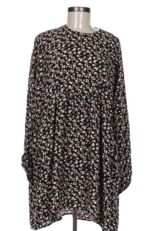 Φόρεμα Zara, Μέγεθος XL, Χρώμα Πολύχρωμο, Τιμή 6,99 €