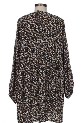 Φόρεμα Zara, Μέγεθος XL, Χρώμα Πολύχρωμο, Τιμή 6,99 €