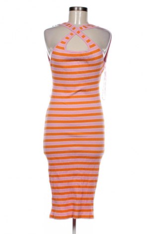 Kleid Zara, Größe M, Farbe Mehrfarbig, Preis € 28,99