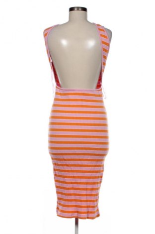 Kleid Zara, Größe M, Farbe Mehrfarbig, Preis € 28,99