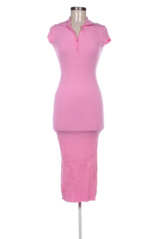 Ruha Zara, Méret M, Szín Rózsaszín, Ár 15 249 Ft