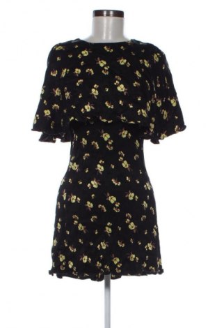 Šaty  Zara, Veľkosť S, Farba Viacfarebná, Cena  13,82 €