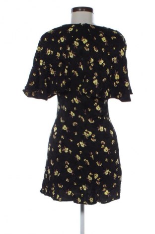 Šaty  Zara, Veľkosť S, Farba Viacfarebná, Cena  13,82 €