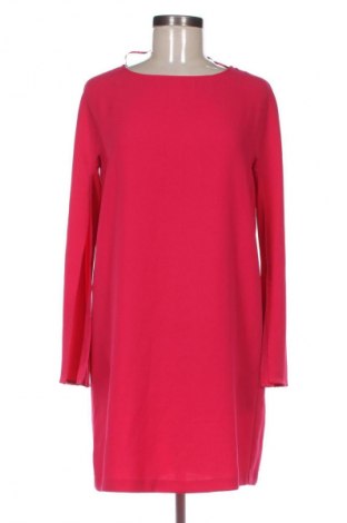 Ruha Zara, Méret M, Szín Rózsaszín, Ár 3 121 Ft