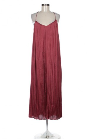 Sukienka Zara, Rozmiar M, Kolor Czerwony, Cena 162,99 zł