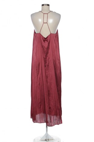 Sukienka Zara, Rozmiar M, Kolor Czerwony, Cena 162,99 zł