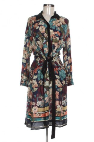 Rochie Zara, Mărime M, Culoare Multicolor, Preț 89,00 Lei