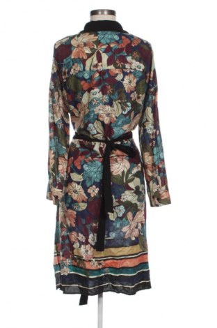 Rochie Zara, Mărime M, Culoare Multicolor, Preț 89,00 Lei