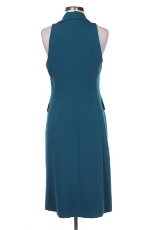 Rochie Zara, Mărime M, Culoare Albastru, Preț 144,05 Lei