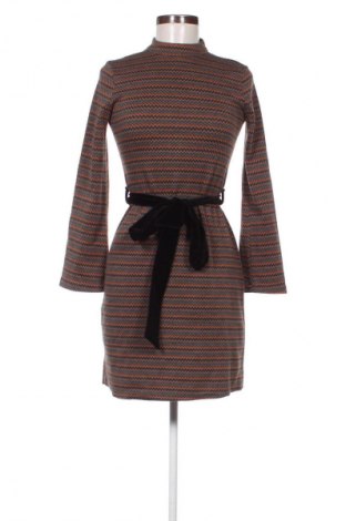 Rochie Zara, Mărime S, Culoare Multicolor, Preț 71,00 Lei