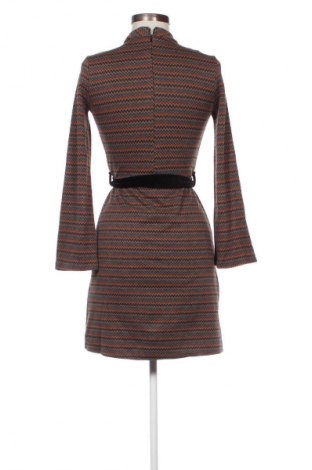 Rochie Zara, Mărime S, Culoare Multicolor, Preț 71,00 Lei