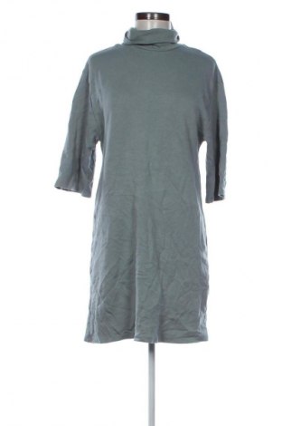 Ruha Zara, Méret S, Szín Zöld, Ár 7 089 Ft