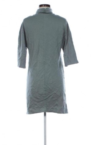Ruha Zara, Méret S, Szín Zöld, Ár 7 089 Ft