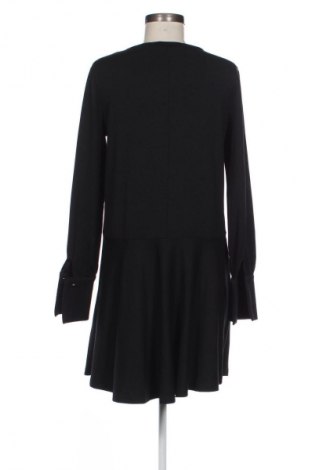 Rochie Zara, Mărime M, Culoare Negru, Preț 108,04 Lei