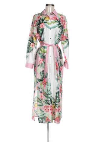 Rochie Zara, Mărime S, Culoare Multicolor, Preț 113,18 Lei