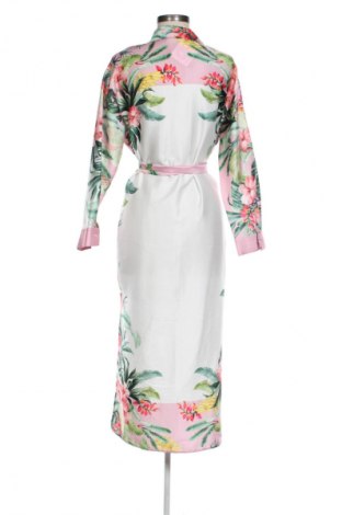 Rochie Zara, Mărime S, Culoare Multicolor, Preț 113,18 Lei