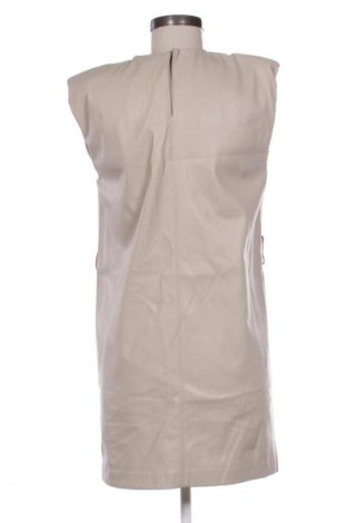 Rochie Zara, Mărime S, Culoare Bej, Preț 71,00 Lei