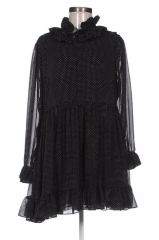 Šaty  Zara, Velikost L, Barva Vícebarevné, Cena  389,00 Kč