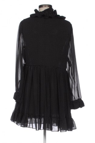 Šaty  Zara, Velikost L, Barva Vícebarevné, Cena  389,00 Kč