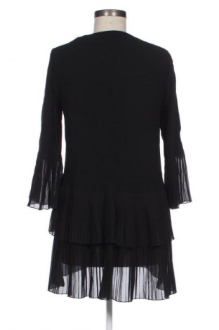 Rochie Zara, Mărime L, Culoare Negru, Preț 71,00 Lei