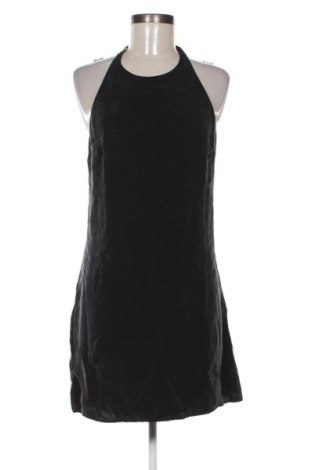 Ruha Zara, Méret M, Szín Szürke, Ár 6 080 Ft